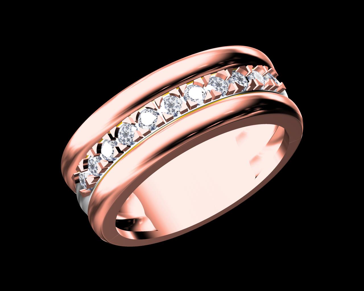 AD10450