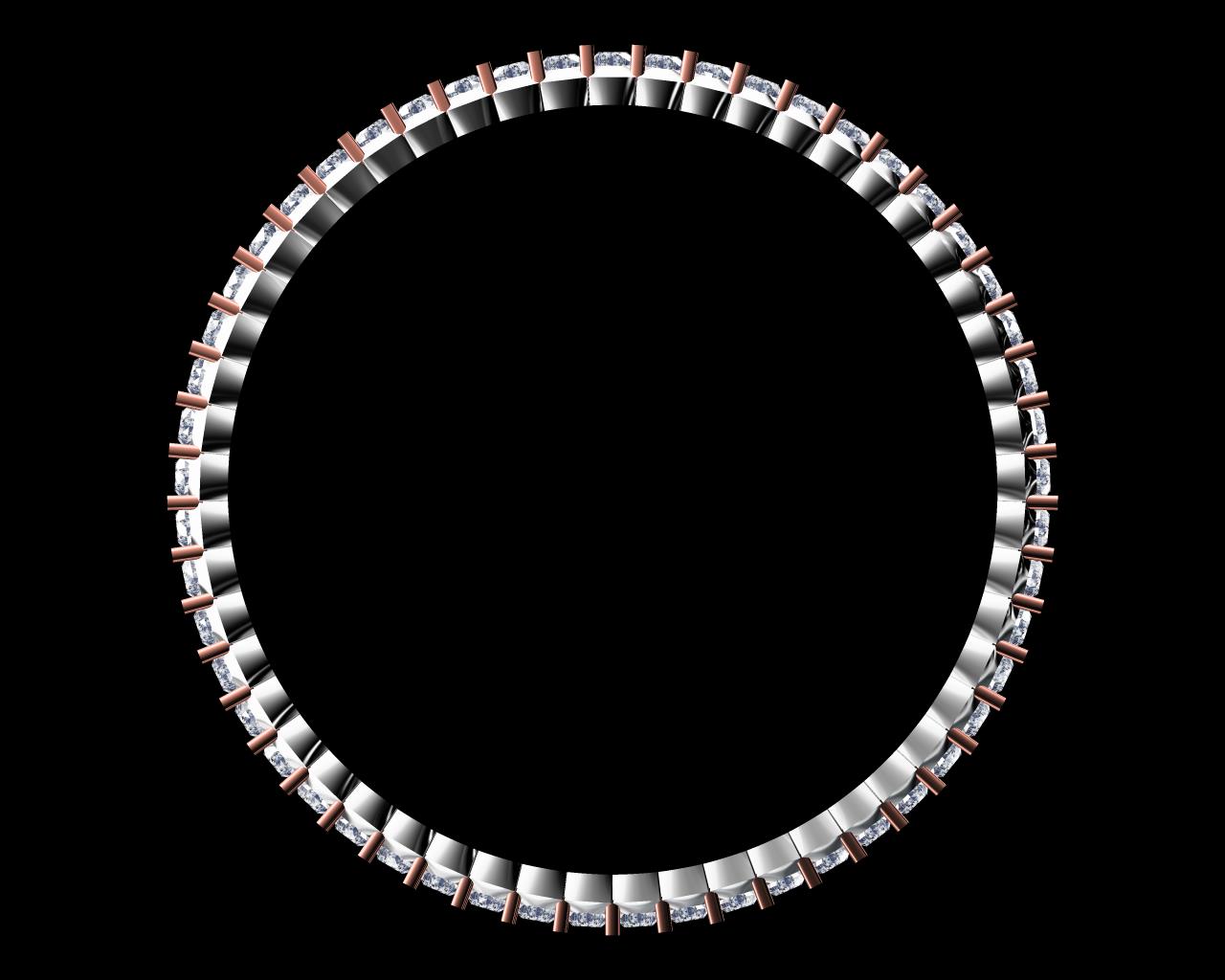 AD10470