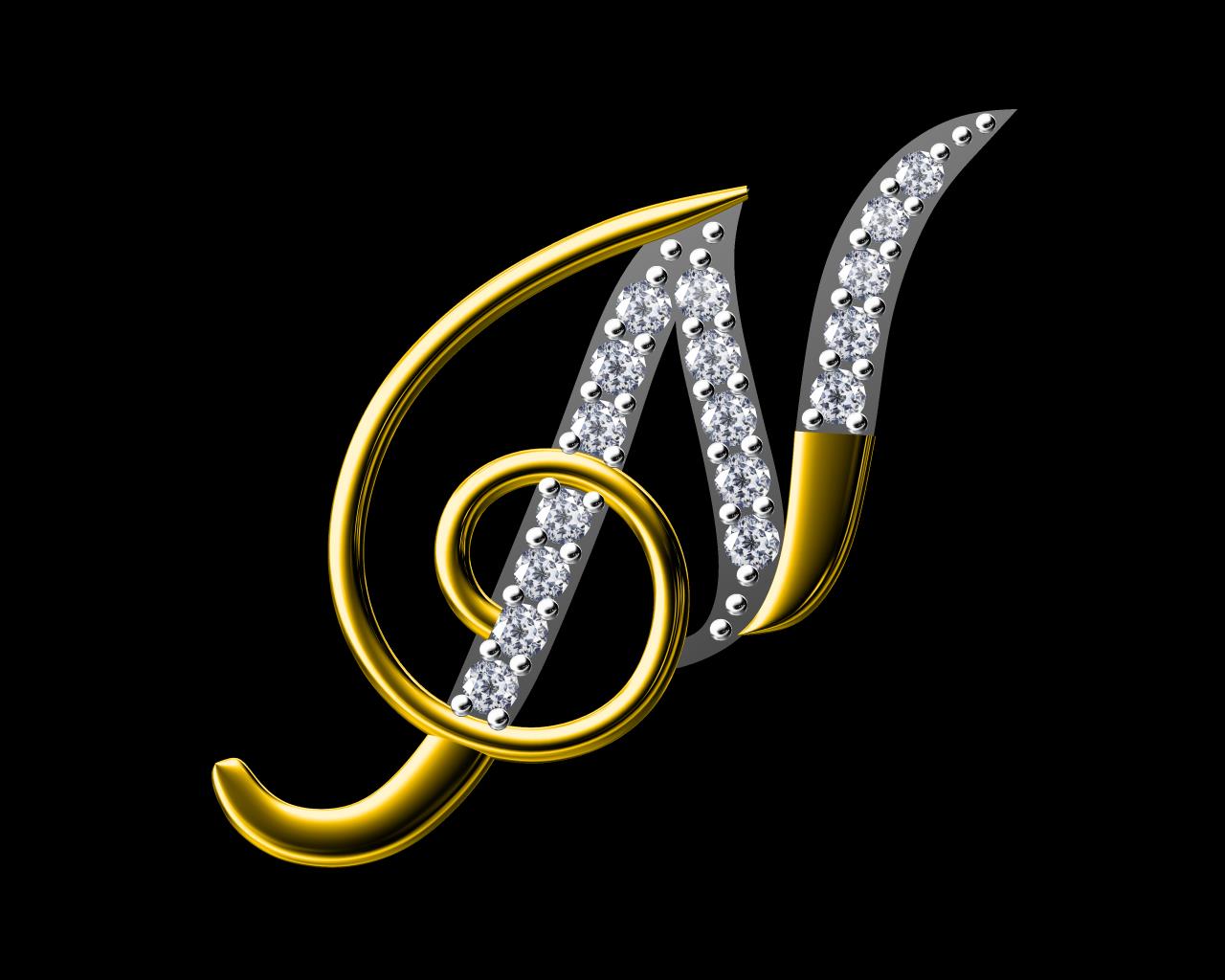 AD10473