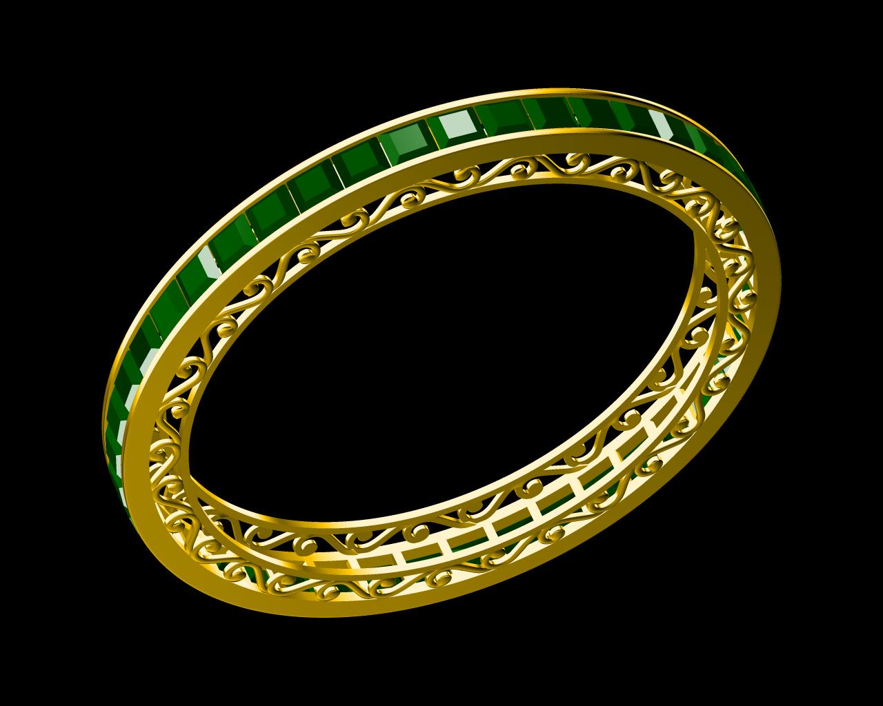 AD10478