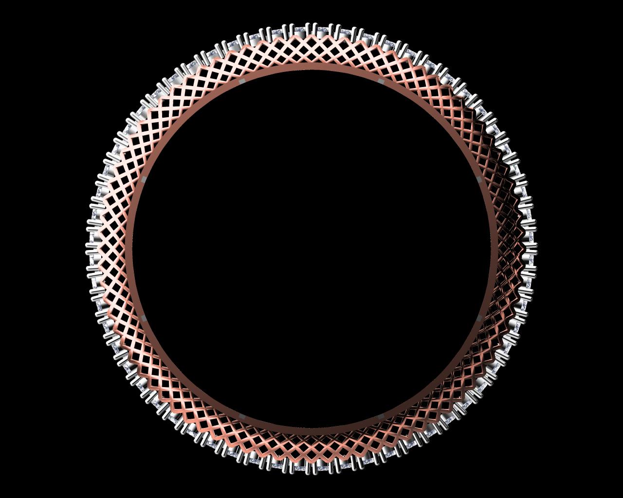 AD10480