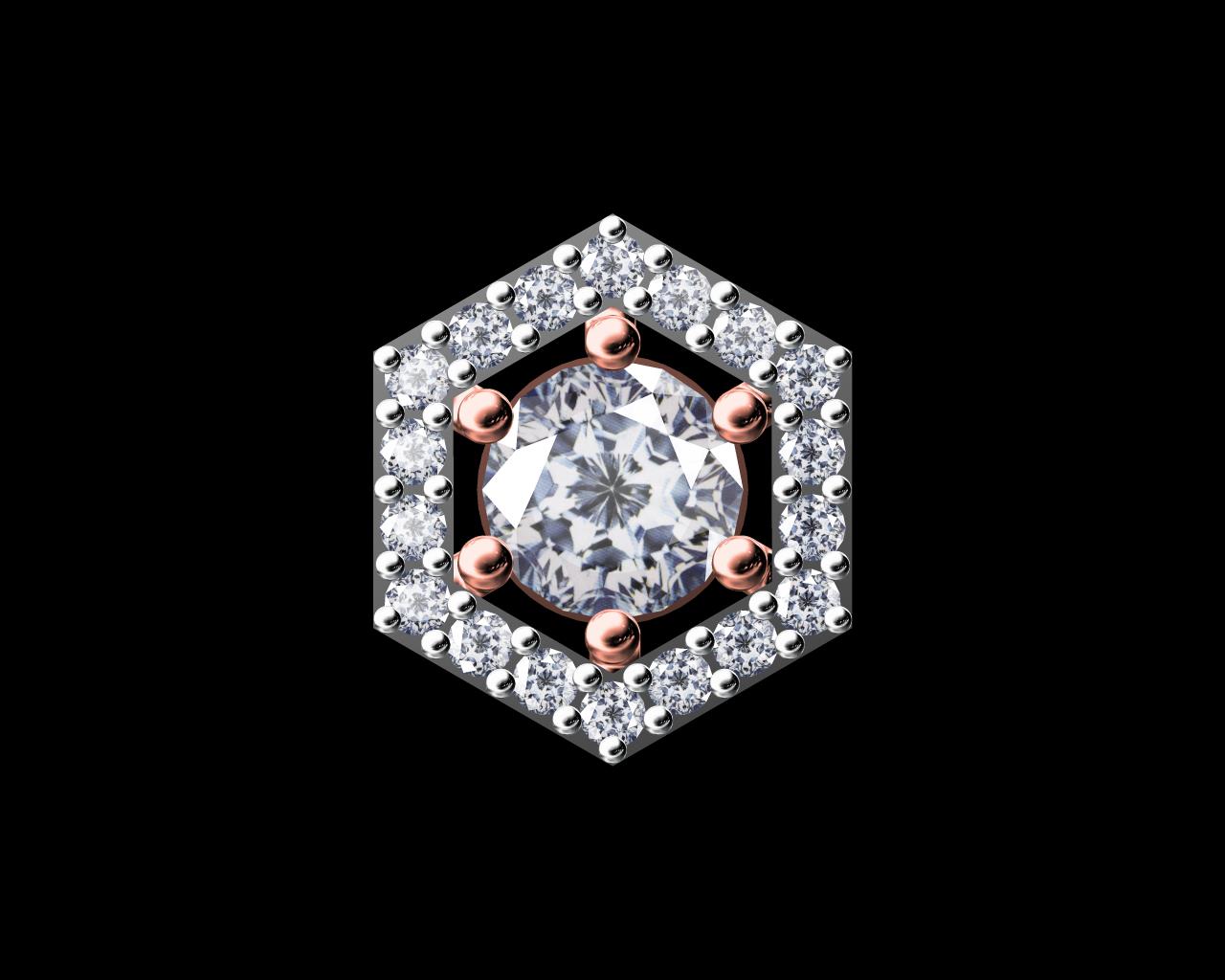 AD10489