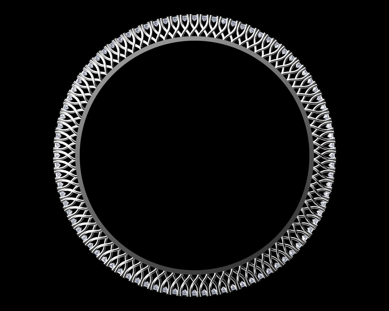 AD3925-ALT