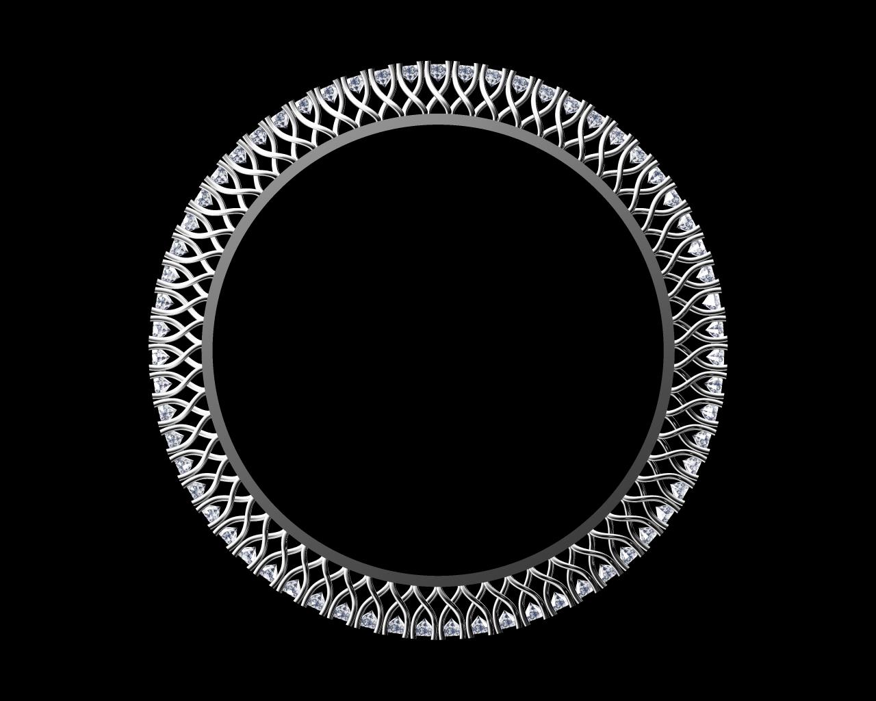 AD3925-ALT1