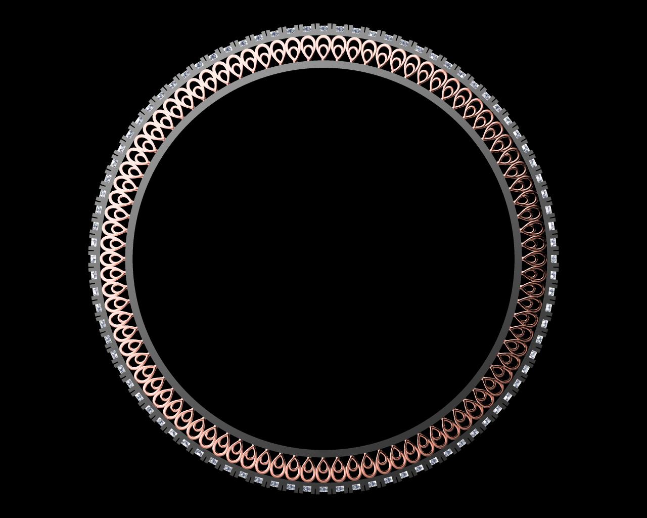 AD4965-ALT1