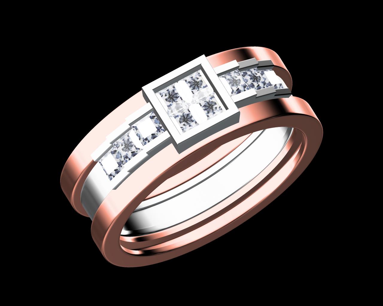 AD5425-ALT3