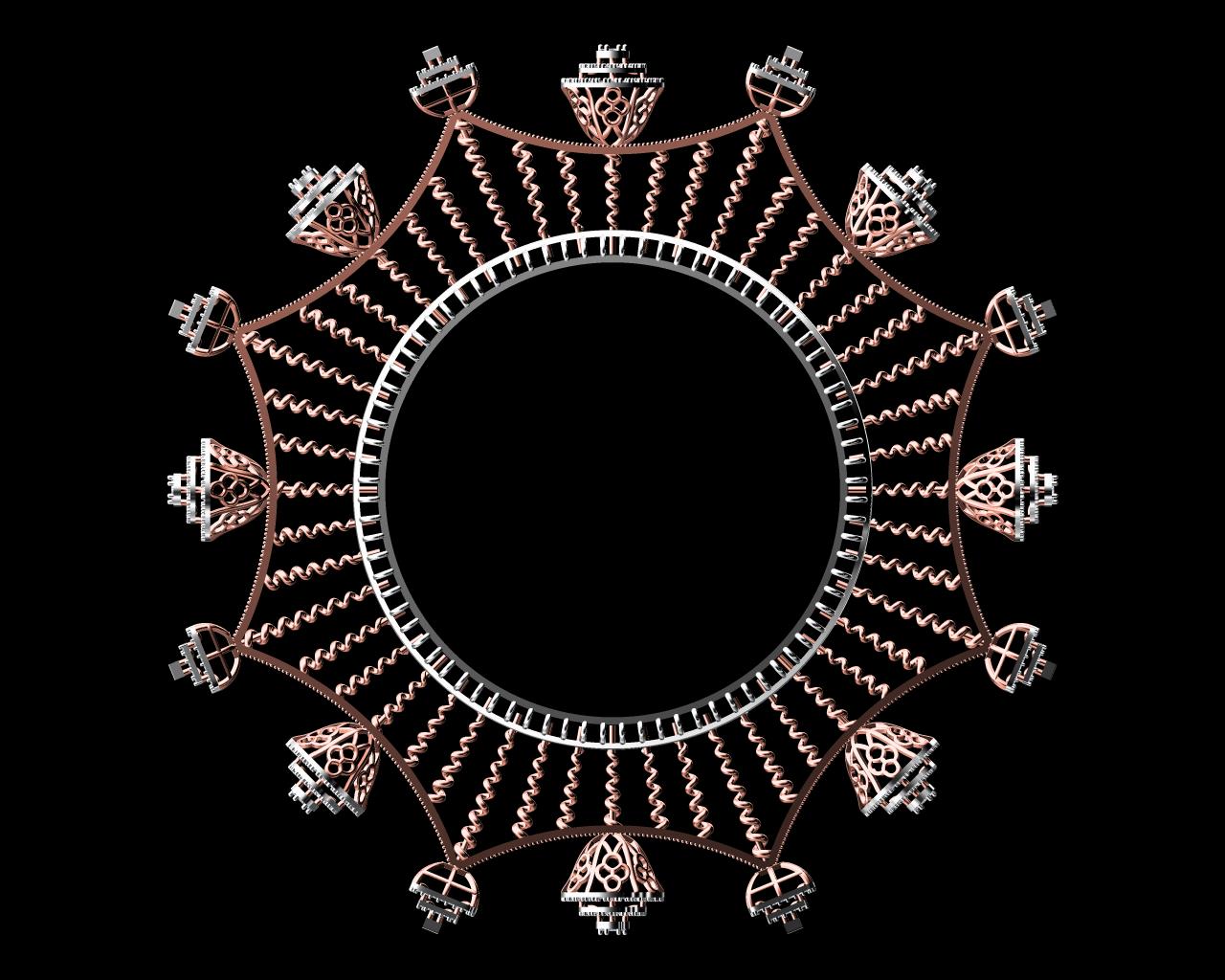 AD7977-ALT