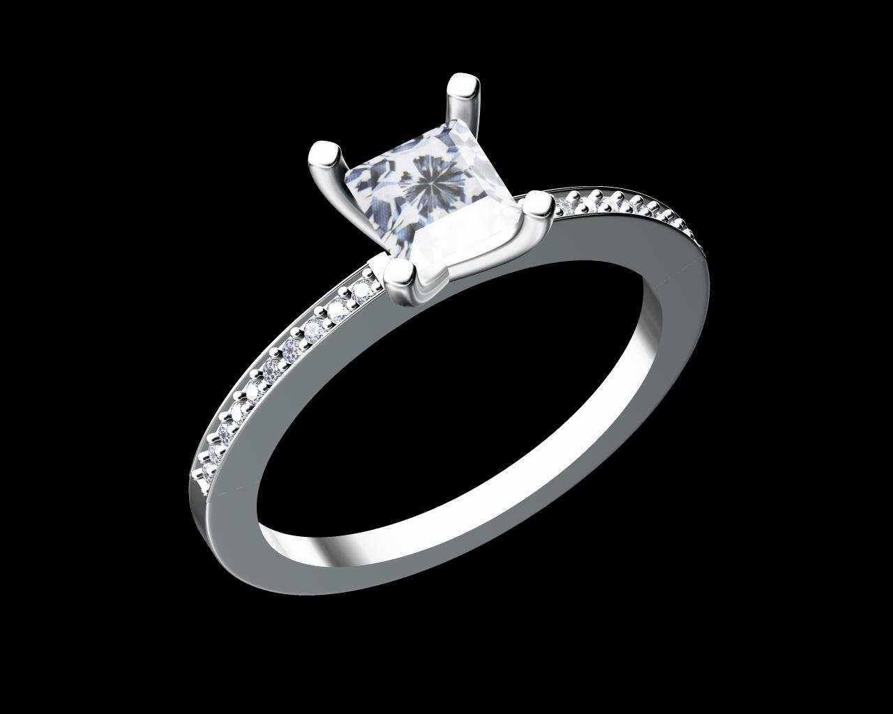 AD8744-ALT1