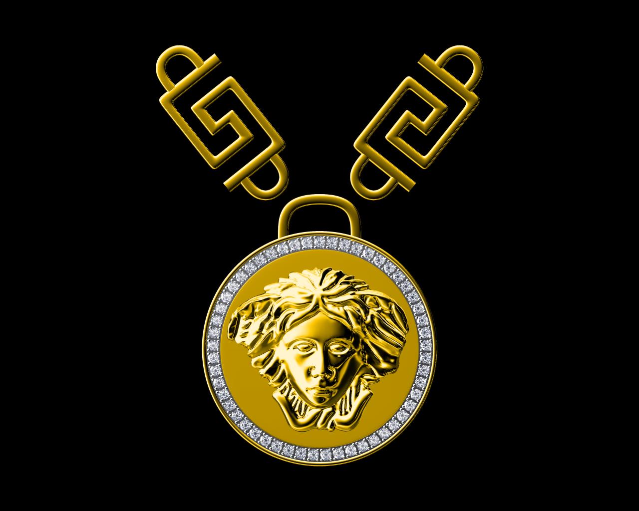 AD9305-ALT