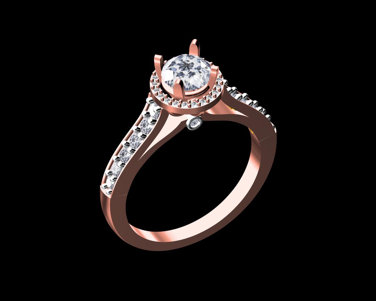 AD9477-ALT2