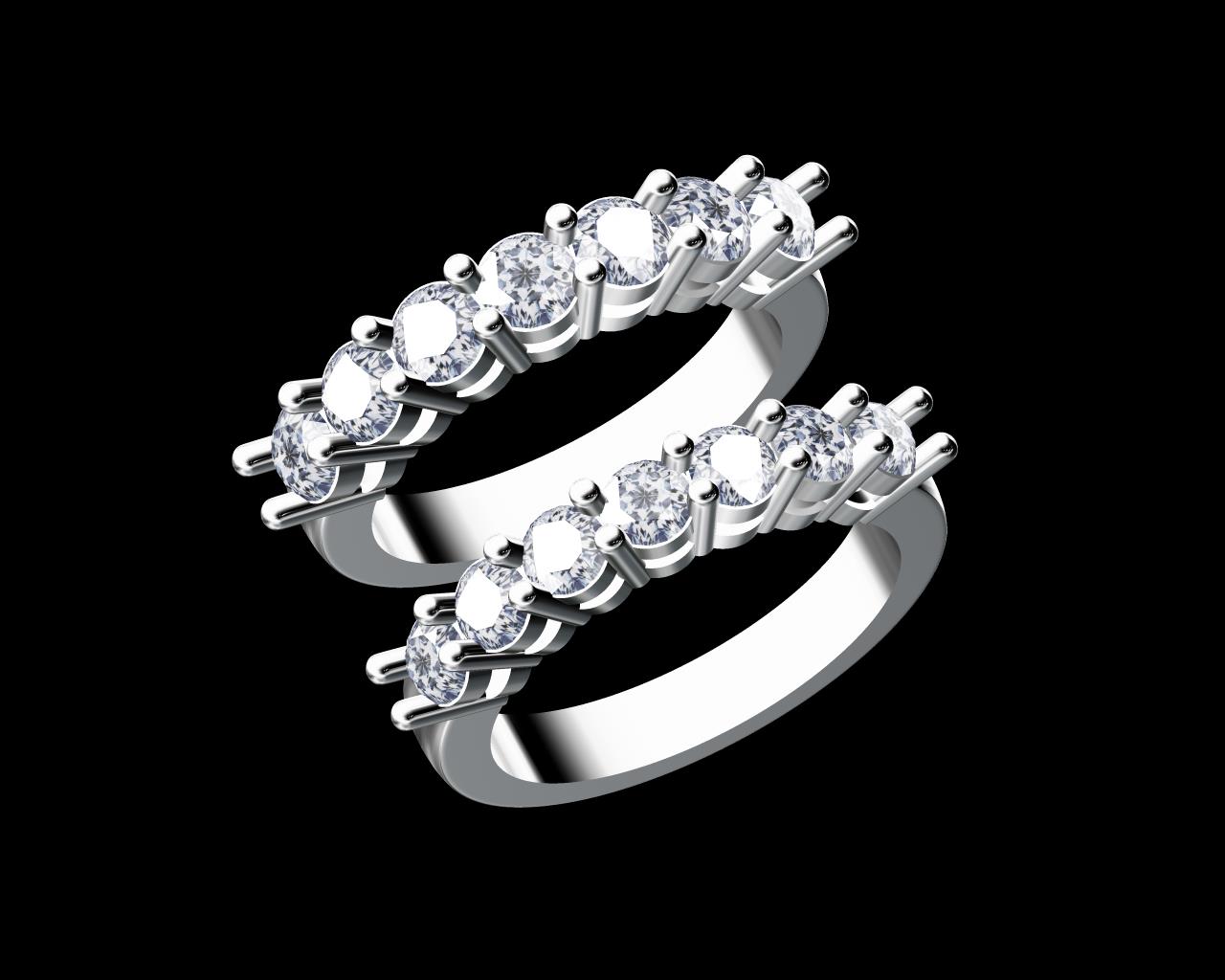 AD9510-ALT1