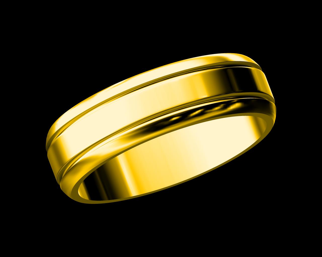 AD9734-ALT