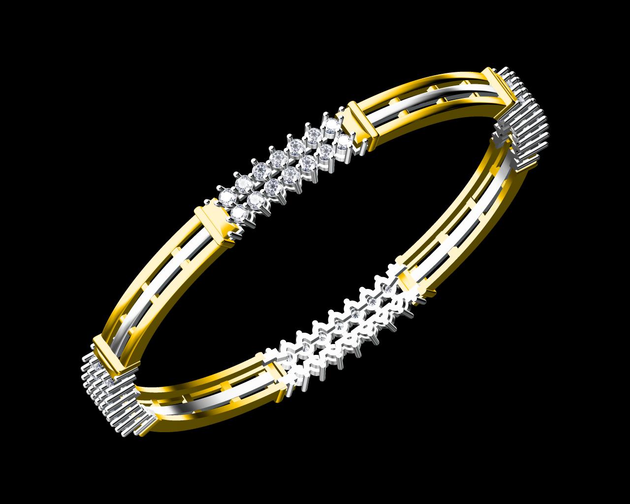 AD9862-ALT1