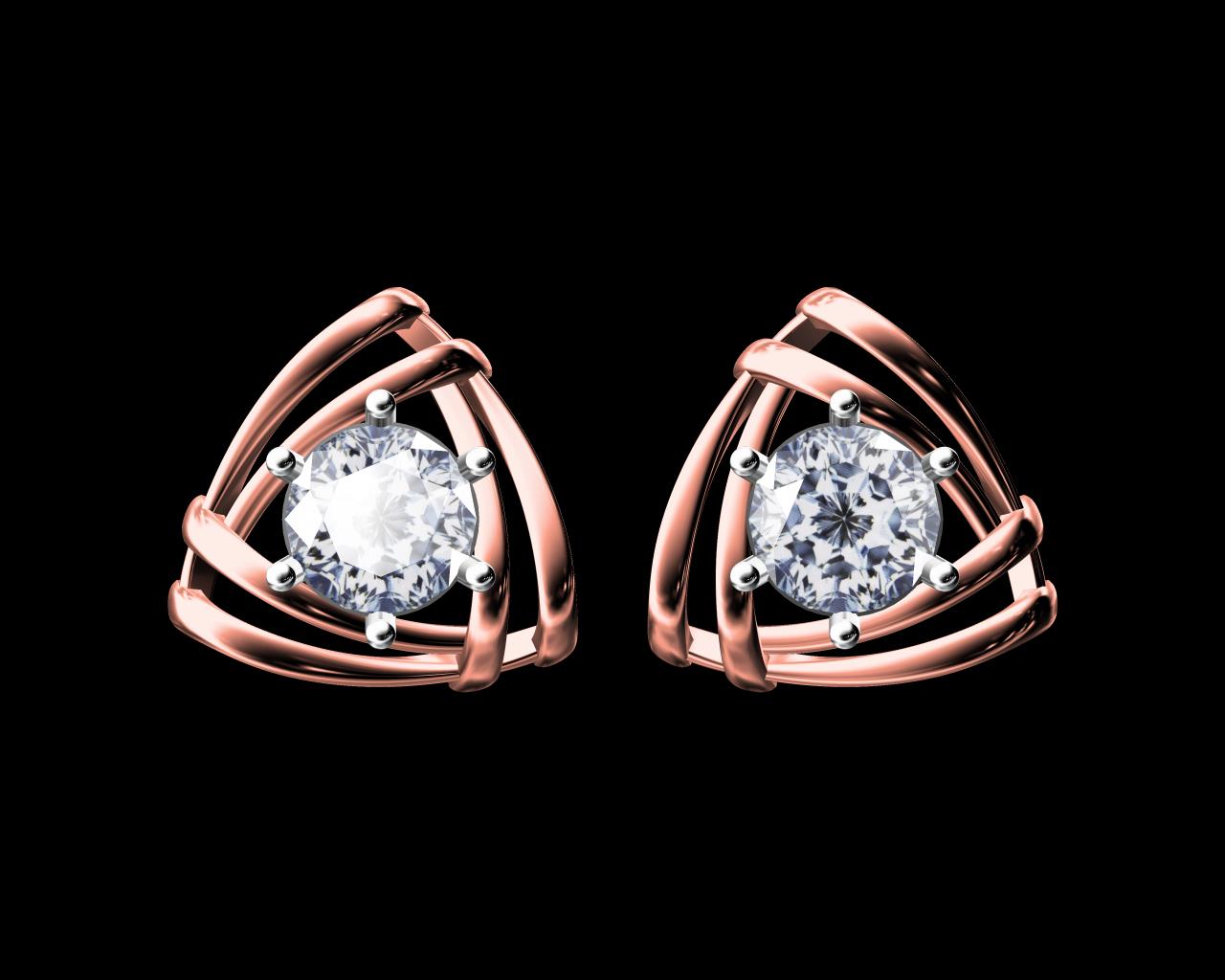 AD10085-ALT