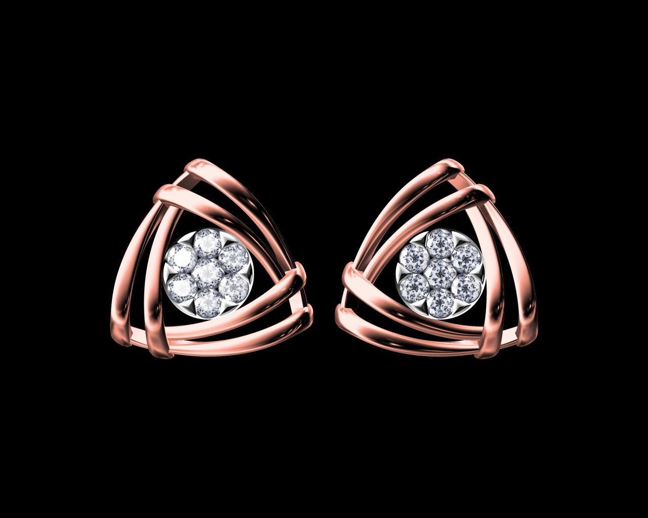 AD10085-ALT1