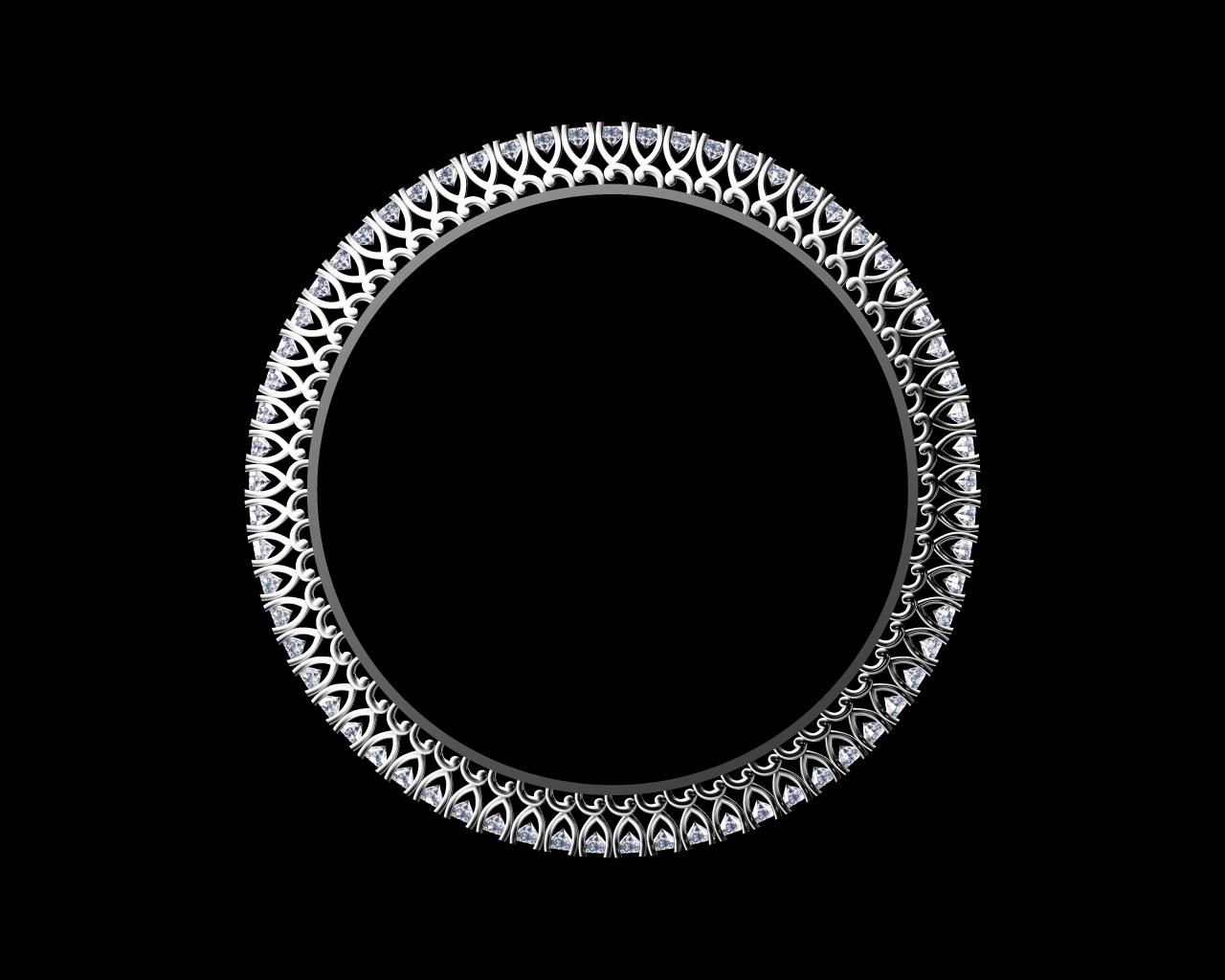AD10424-ALT3