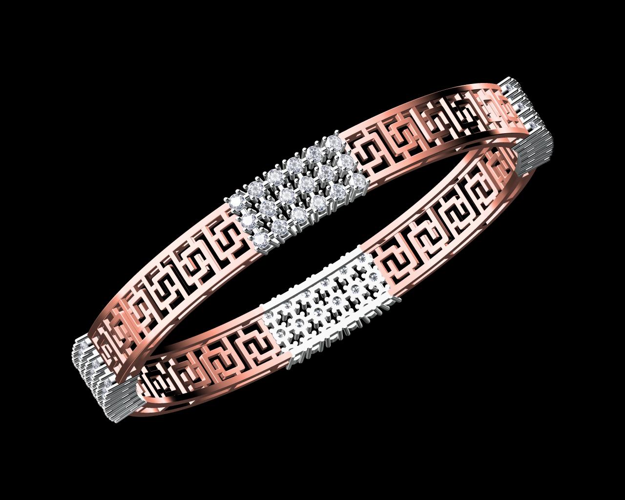 AD10552-ALT