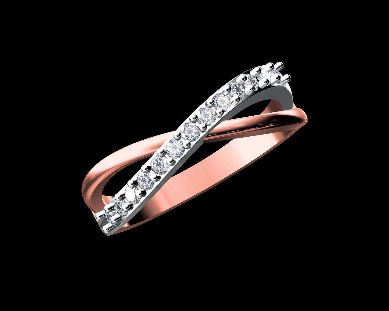AD10620-ALT