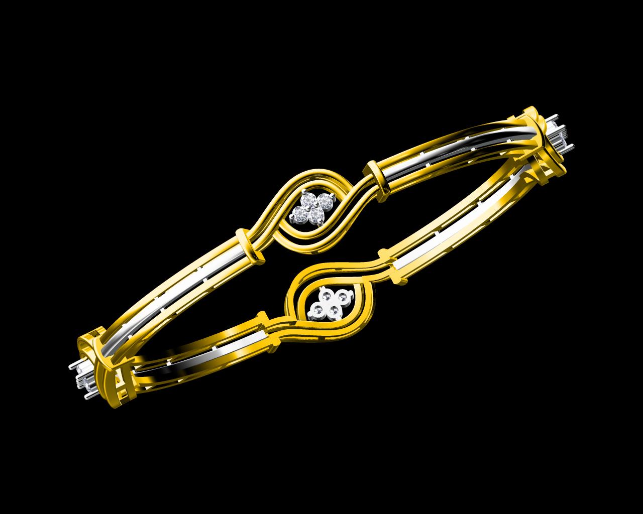 AD11415-ALT