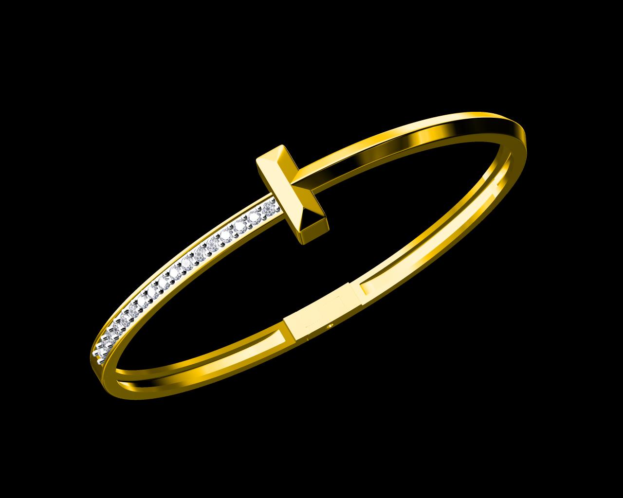 AD11421-ALT