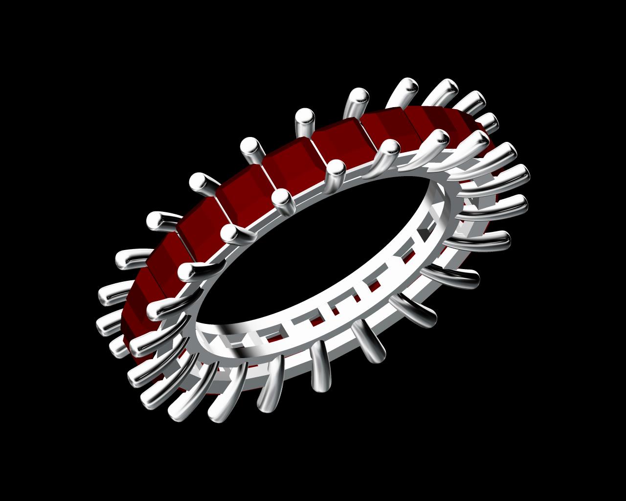 AD11532-ALT