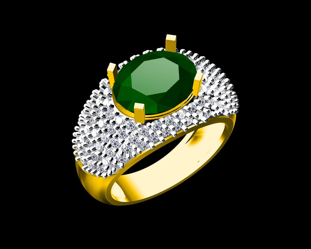 AD11560