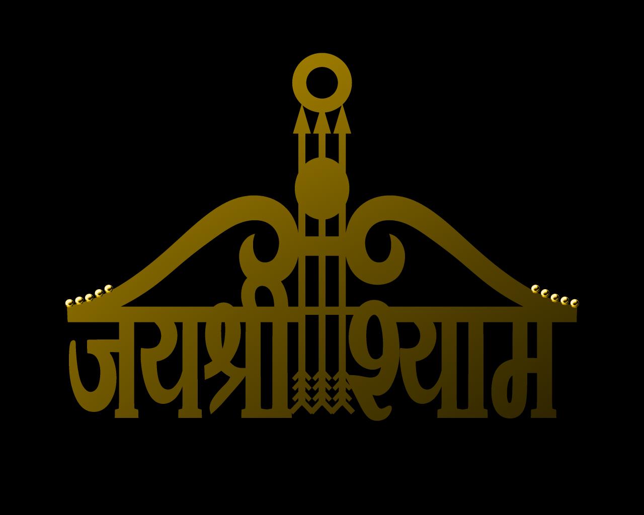 AD11572