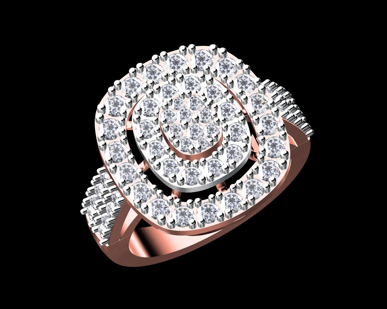 AD11573-ALT1
