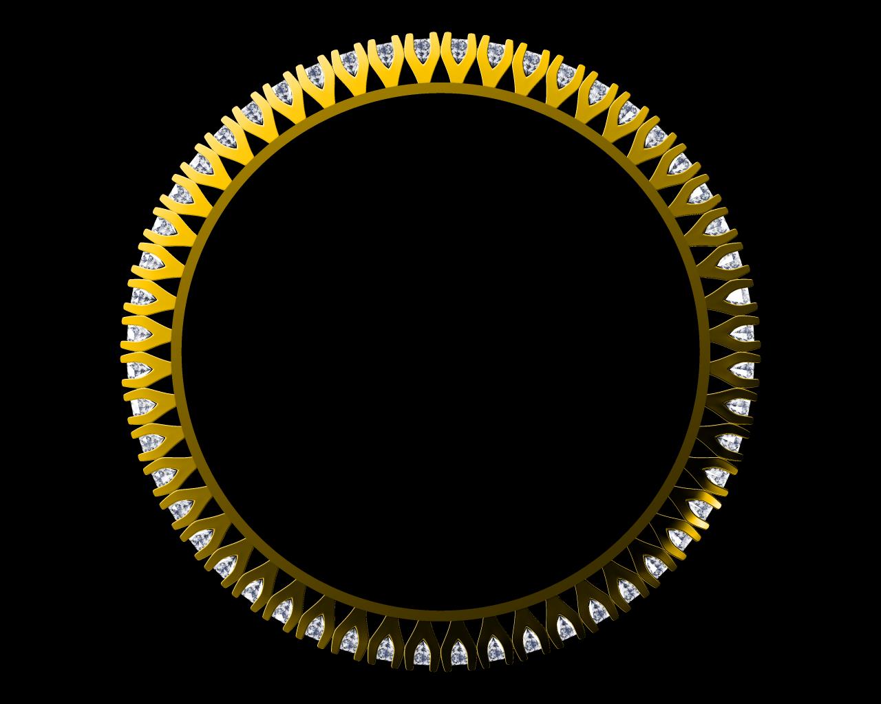 AD11591