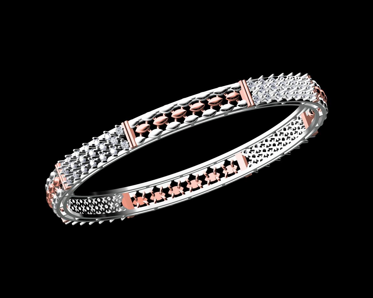 AD11596-ALT