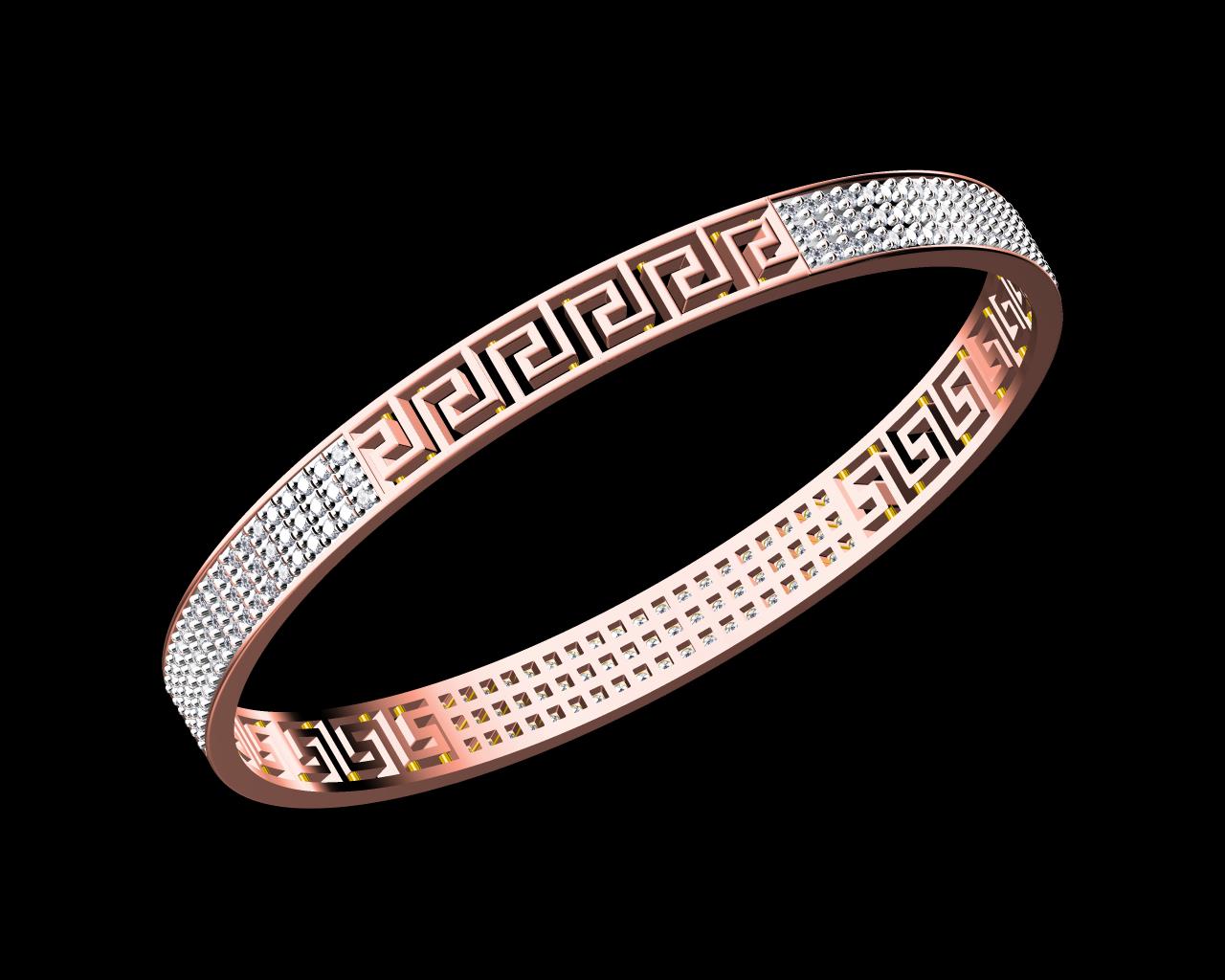 AD11607-ALT
