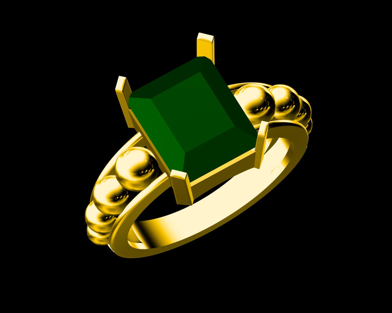 AD11612