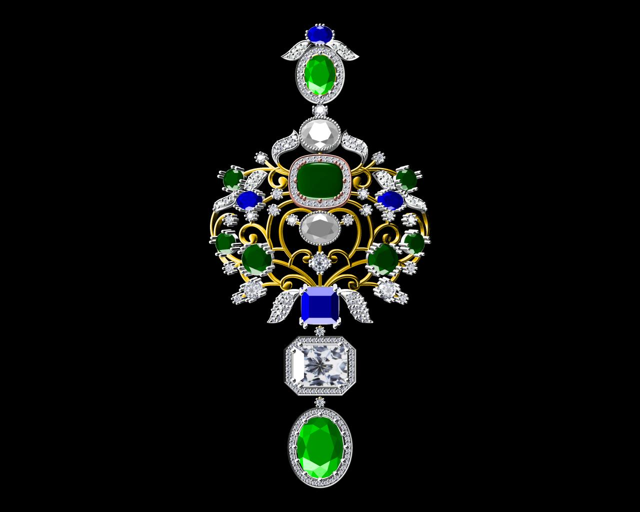 AD11624