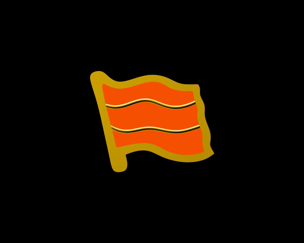AD11629