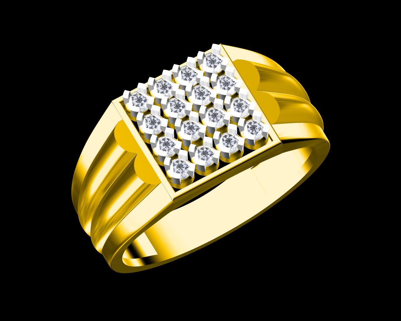 AD11633-ALT