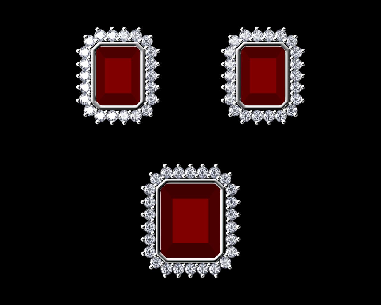 AD11634P