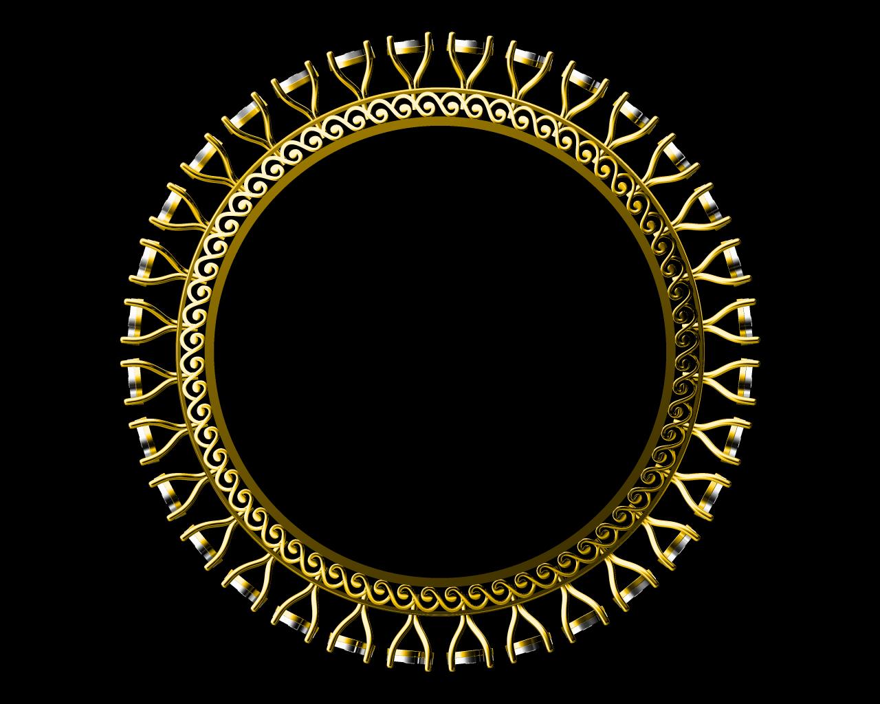 AD11643