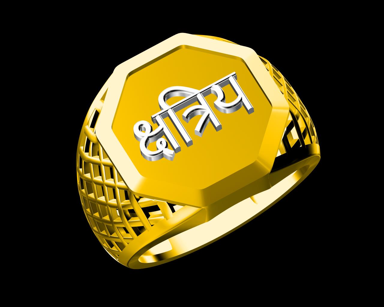 AD11656