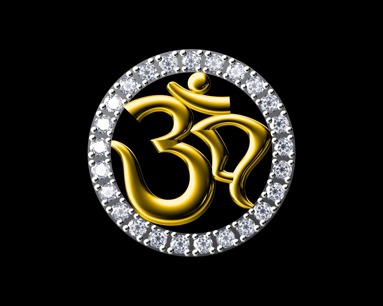 AD11661-ALT