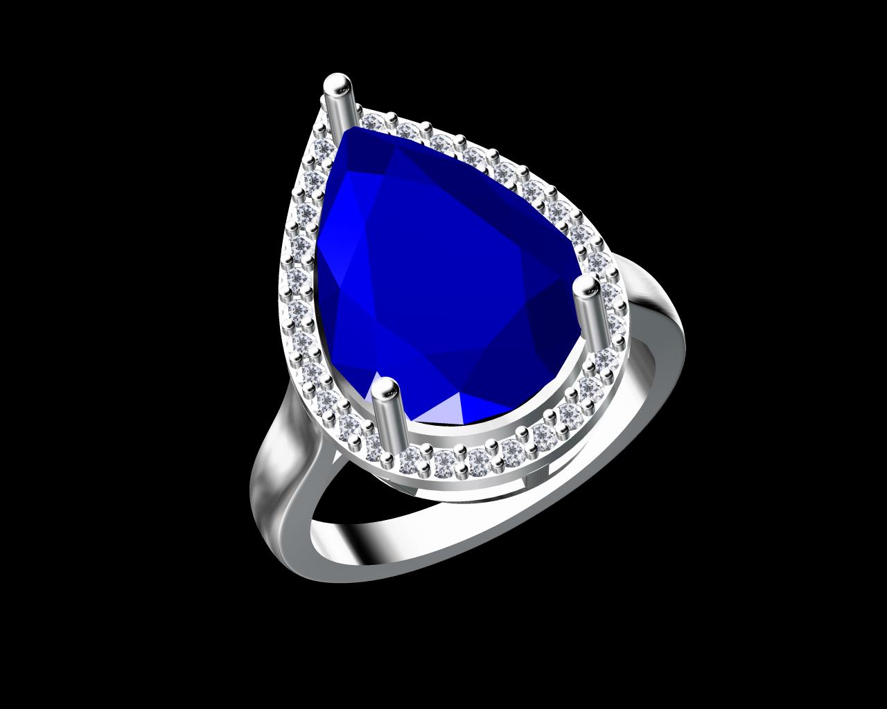 AD11667R