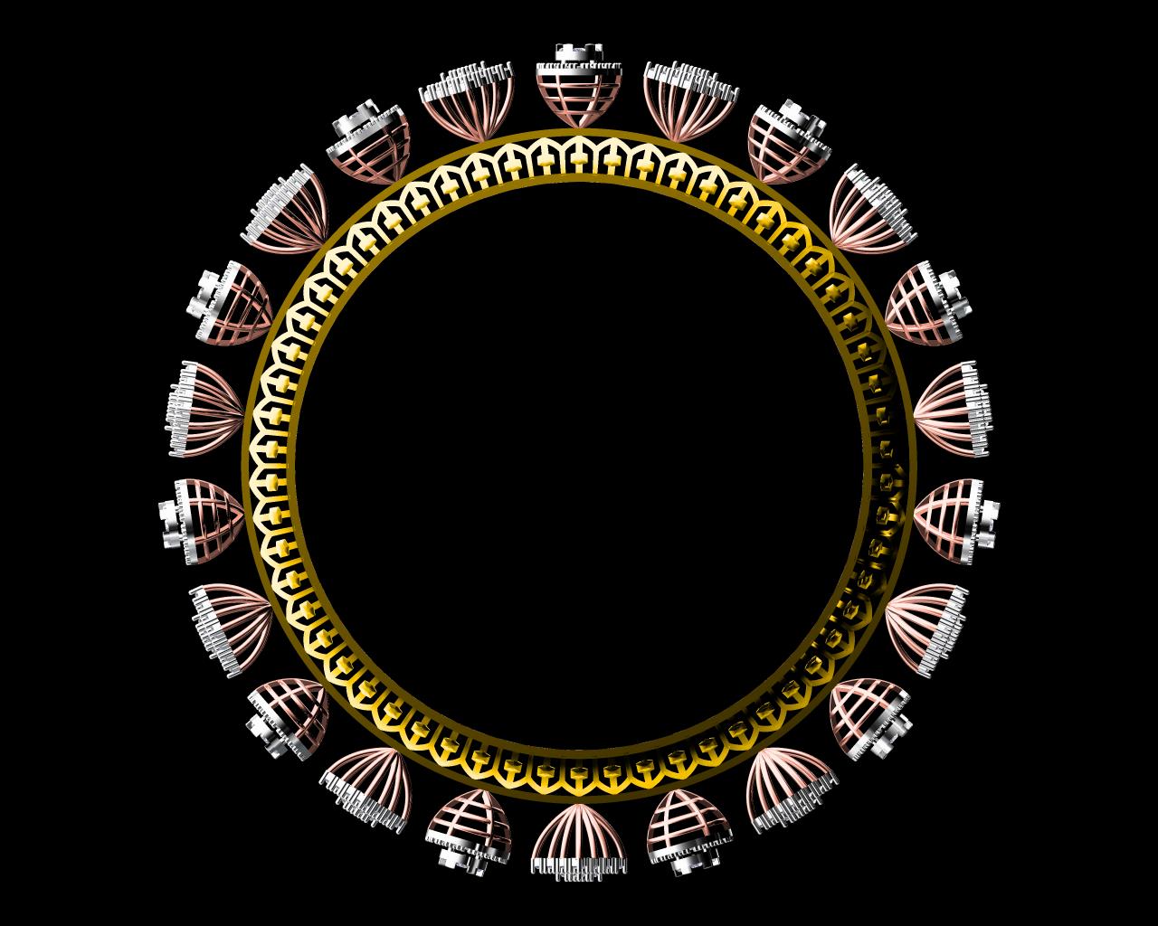 AD11690