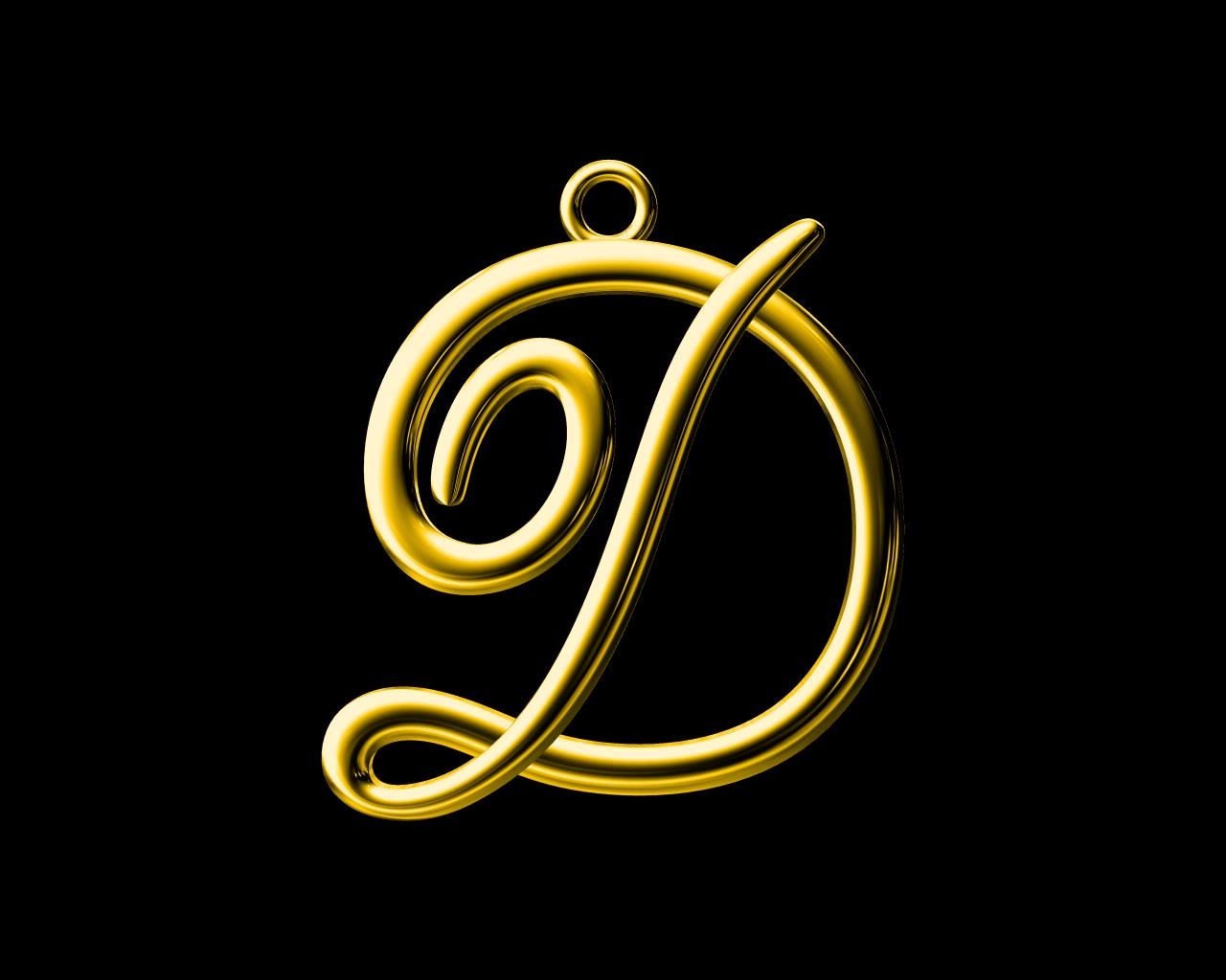 AD11698