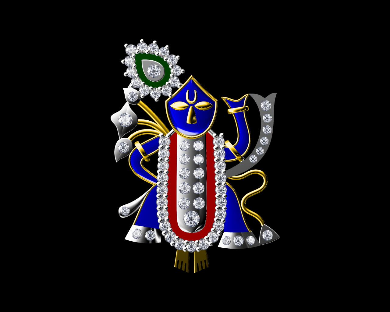AD11711