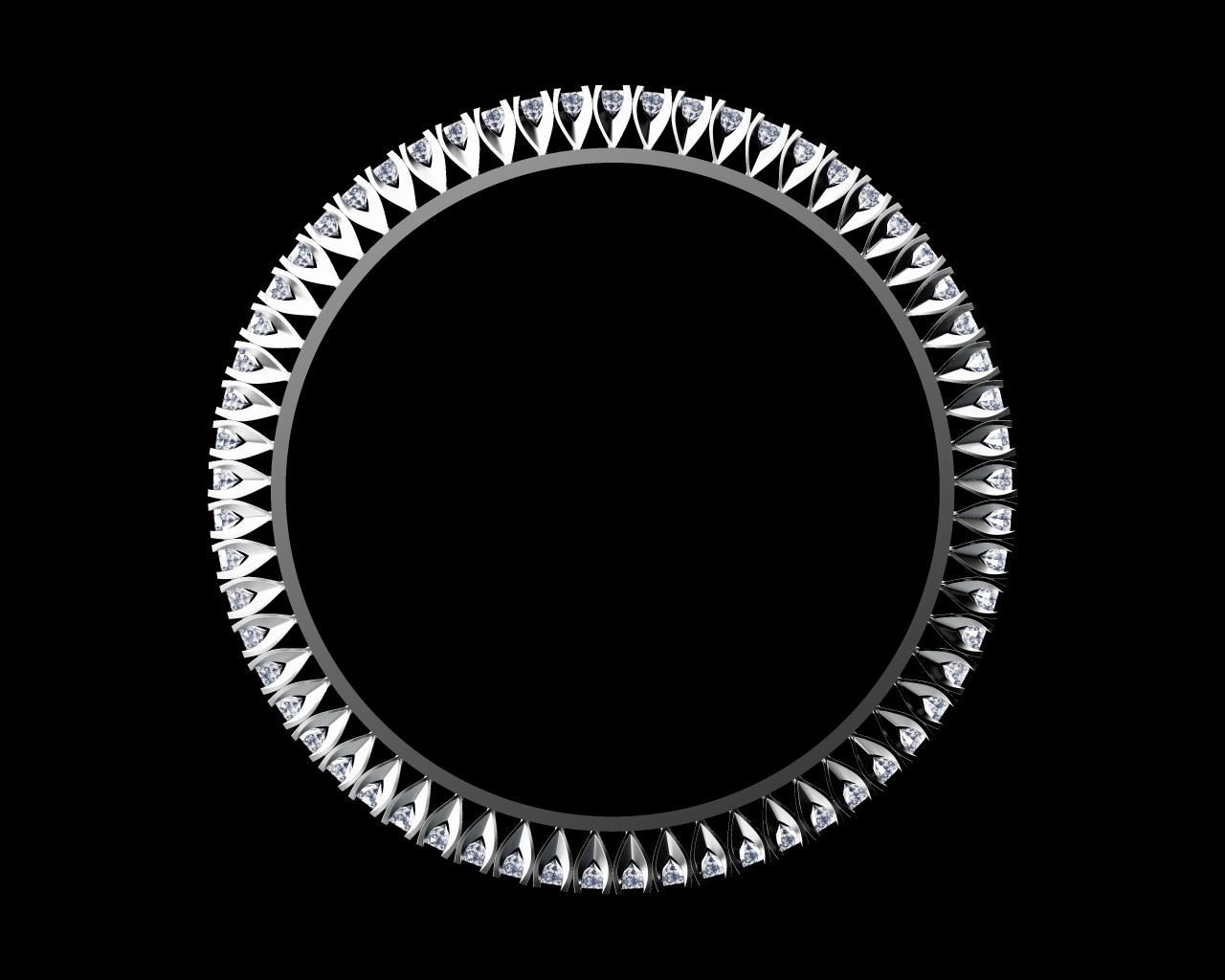 AD11726-ALT
