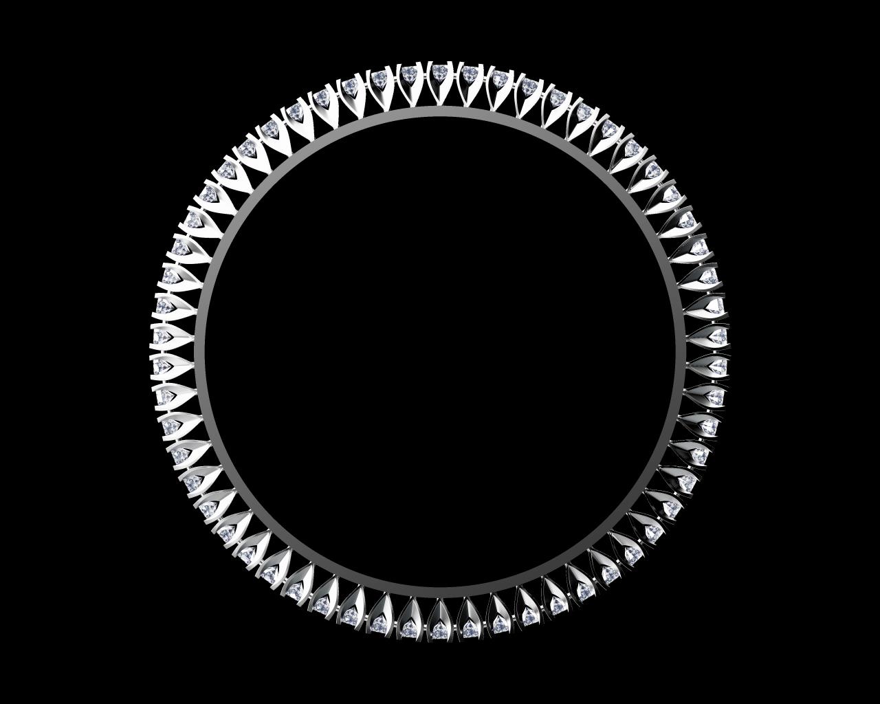 AD11726-ALT1
