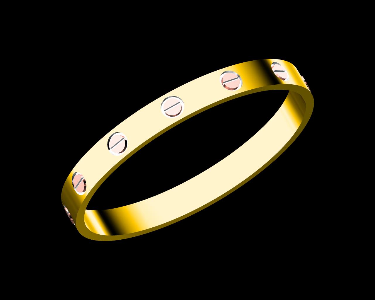 AD3836-ALT1