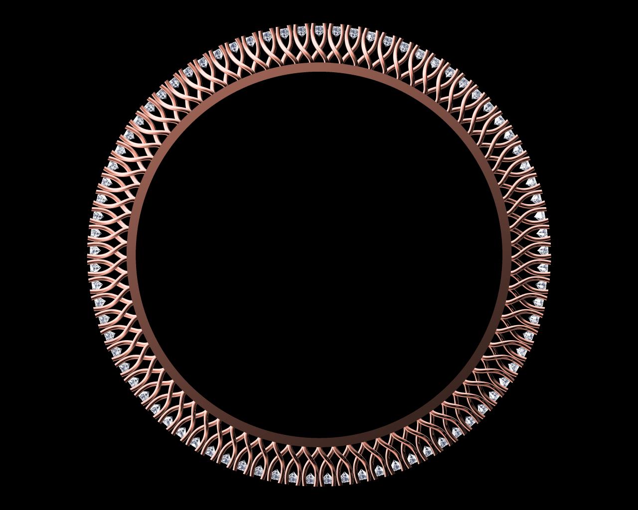 AD3925-ALT4