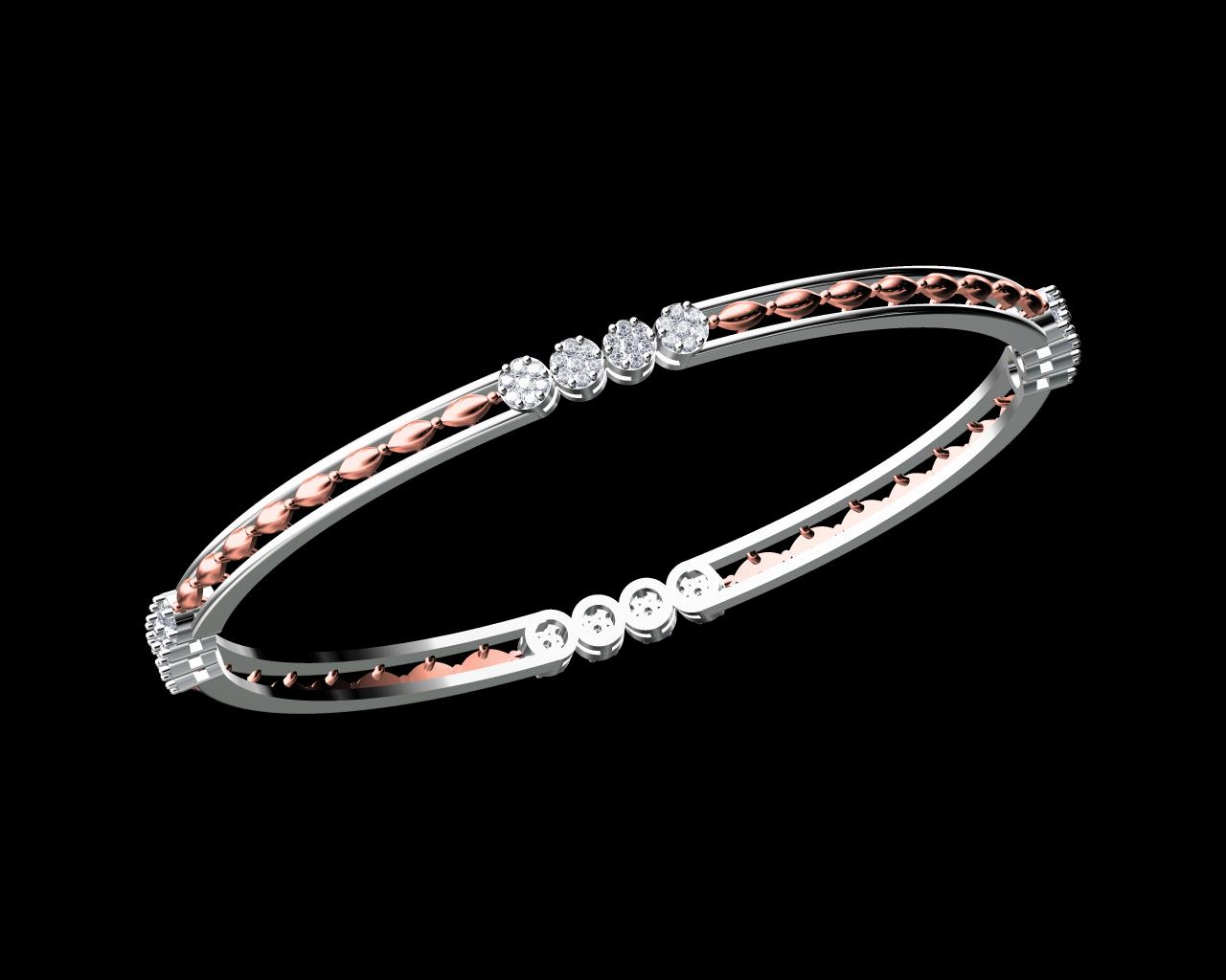 AD6026-ALT