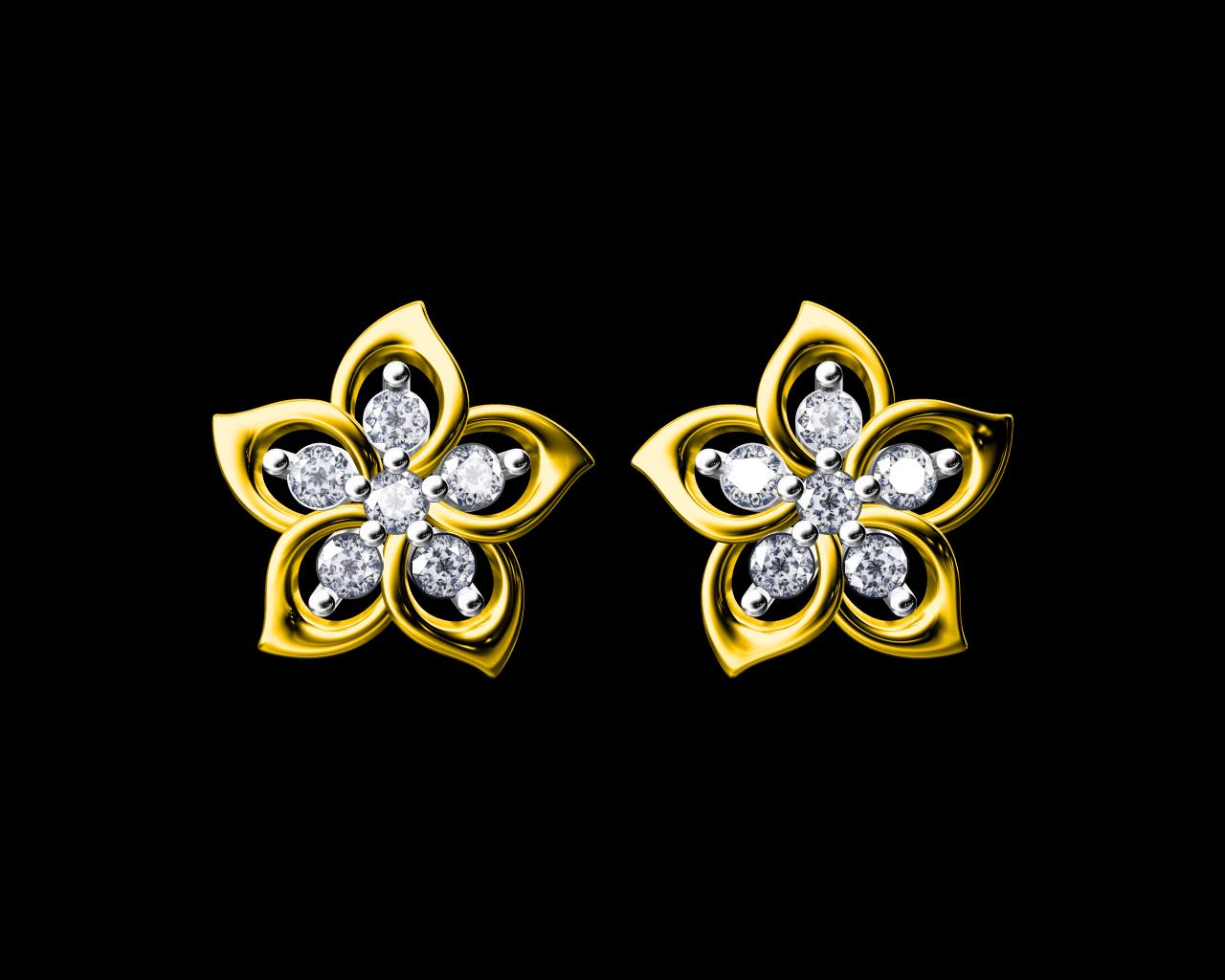 AD8245-ALT
