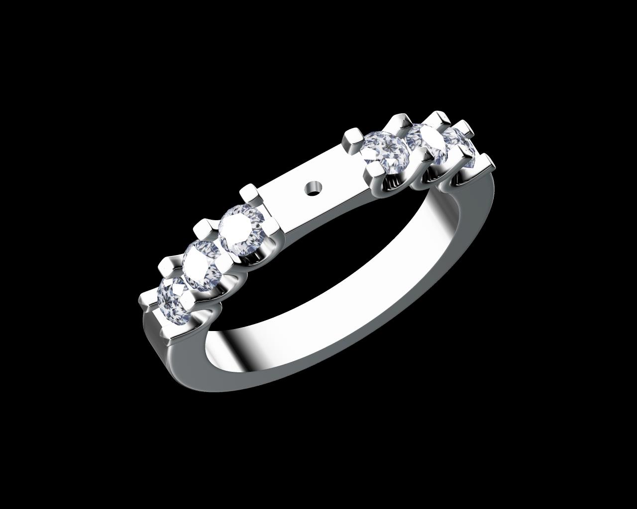 AD8461-ALT2